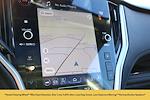 2025 Subaru Outback AWD SUV for sale #S250054 - photo 7