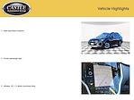 2025 Subaru Outback AWD SUV for sale #S250054 - photo 9