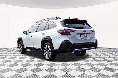 2025 Subaru Outback AWD SUV for sale #S250062 - photo 2