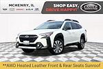 2025 Subaru Outback AWD SUV for sale #S250062 - photo 1