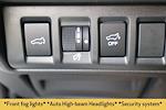 2025 Subaru Outback AWD SUV for sale #S250062 - photo 12
