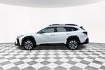 2025 Subaru Outback AWD SUV for sale #S250062 - photo 14