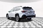2025 Subaru Outback AWD SUV for sale #S250062 - photo 2