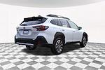 2025 Subaru Outback AWD SUV for sale #S250062 - photo 15