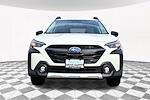 2025 Subaru Outback AWD SUV for sale #S250062 - photo 17