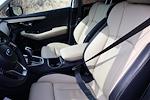 2025 Subaru Outback AWD SUV for sale #S250062 - photo 18