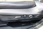 2025 Subaru Outback AWD SUV for sale #S250062 - photo 19