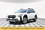 2025 Subaru Outback AWD SUV for sale #S250062 - photo 3