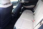 2025 Subaru Outback AWD SUV for sale #S250062 - photo 20
