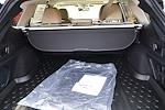2025 Subaru Outback AWD SUV for sale #S250062 - photo 21
