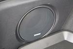2025 Subaru Outback AWD SUV for sale #S250062 - photo 22