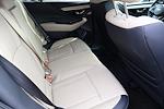 2025 Subaru Outback AWD SUV for sale #S250062 - photo 23