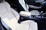 2025 Subaru Outback AWD SUV for sale #S250062 - photo 24