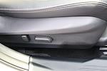 2025 Subaru Outback AWD SUV for sale #S250062 - photo 25