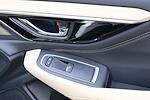 2025 Subaru Outback AWD SUV for sale #S250062 - photo 26