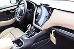 2025 Subaru Outback AWD SUV for sale #S250062 - photo 27