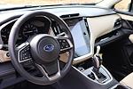 2025 Subaru Outback AWD SUV for sale #S250062 - photo 29