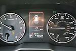 2025 Subaru Outback AWD SUV for sale #S250062 - photo 30