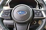 2025 Subaru Outback AWD SUV for sale #S250062 - photo 31