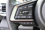 2025 Subaru Outback AWD SUV for sale #S250062 - photo 32