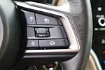 2025 Subaru Outback AWD SUV for sale #S250062 - photo 33