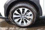 2025 Subaru Outback AWD SUV for sale #S250062 - photo 34
