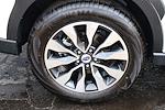 2025 Subaru Outback AWD SUV for sale #S250062 - photo 36