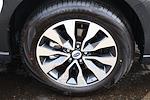 2025 Subaru Outback AWD SUV for sale #S250062 - photo 37