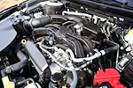 2025 Subaru Outback AWD SUV for sale #S250062 - photo 38