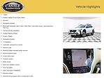 2025 Subaru Outback AWD SUV for sale #S250062 - photo 5