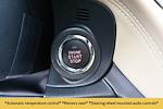 2025 Subaru Outback AWD SUV for sale #S250062 - photo 9