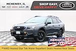 2025 Subaru Outback AWD SUV for sale #S250070 - photo 1