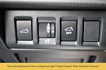 2025 Subaru Outback AWD SUV for sale #S250070 - photo 13
