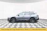 2025 Subaru Outback AWD SUV for sale #S250070 - photo 15