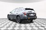 2025 Subaru Outback AWD SUV for sale #S250070 - photo 2