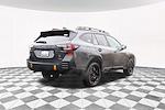 2025 Subaru Outback AWD SUV for sale #S250070 - photo 16