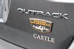 2025 Subaru Outback AWD SUV for sale #S250070 - photo 17