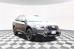 2025 Subaru Outback AWD SUV for sale #S250070 - photo 18
