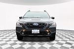 2025 Subaru Outback AWD SUV for sale #S250070 - photo 19