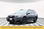 2025 Subaru Outback AWD SUV for sale #S250070 - photo 3