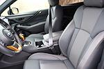 2025 Subaru Outback AWD SUV for sale #S250070 - photo 20