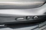 2025 Subaru Outback AWD SUV for sale #S250070 - photo 21