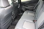 2025 Subaru Outback AWD SUV for sale #S250070 - photo 22