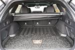 2025 Subaru Outback AWD SUV for sale #S250070 - photo 23