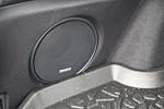 2025 Subaru Outback AWD SUV for sale #S250070 - photo 24
