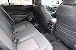 2025 Subaru Outback AWD SUV for sale #S250070 - photo 25