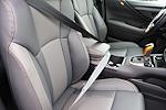 2025 Subaru Outback AWD SUV for sale #S250070 - photo 26
