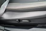 2025 Subaru Outback AWD SUV for sale #S250070 - photo 27
