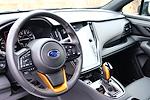 2025 Subaru Outback AWD SUV for sale #S250070 - photo 31