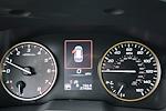 2025 Subaru Outback AWD SUV for sale #S250070 - photo 32